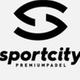 SPORTCITY VALENCIA ROJO