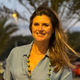 Laura Miralles Pico