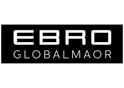 EBRO GLOBALMAOR