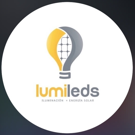 LUMILEDS