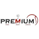 Padel Premium