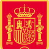 España