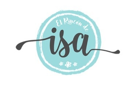 EL RINCÓN DE ISA