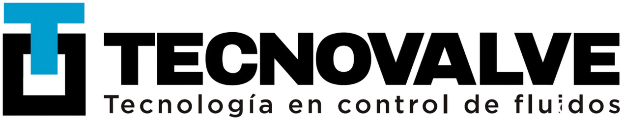 TECNOVALVE