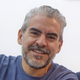 Daniel Gómez