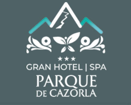 Gran Hotel Spa Sierra de Cazorla