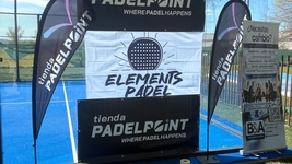 Torneo Nivelacion Liga Fuego