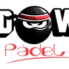 Shadow La&Go