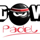 Shadow La&amp;amp;Go