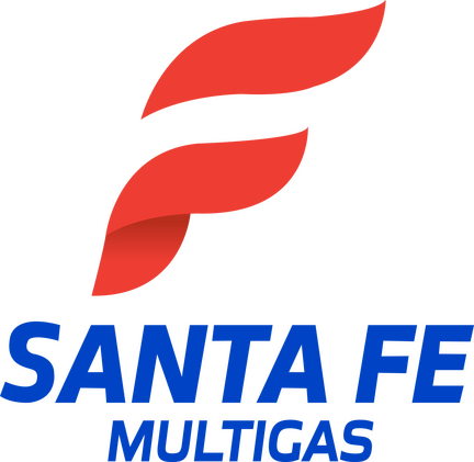 sta fe