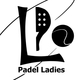 PADELIUM Padel ladies