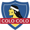 Colo Colo