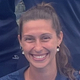 Marta Cordero Marcelino