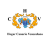 HCV Pink Power