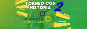 TORNEOS