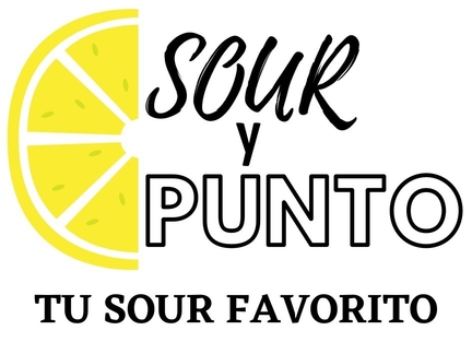 Sour y Punto