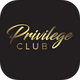 Privilege Club