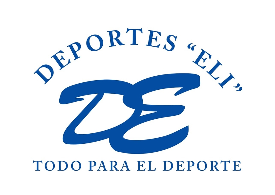 DEPORTES ELI