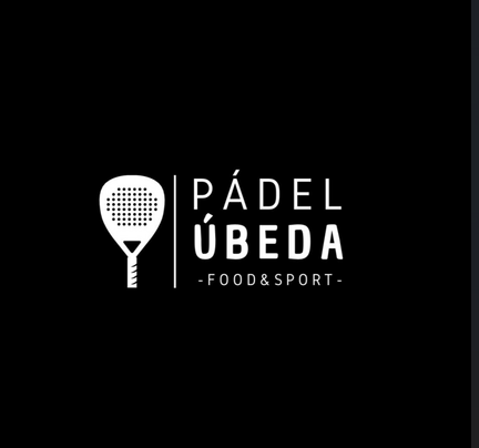 Padel Úbeda