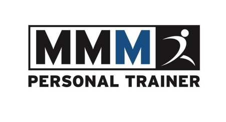 MMM PERSONAL