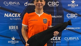 FOTOS MASTER FINAL 2025