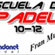 Club de padel Fondonet