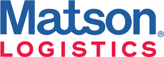 Matson Logistics
