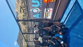 2 de diciembre de 2025