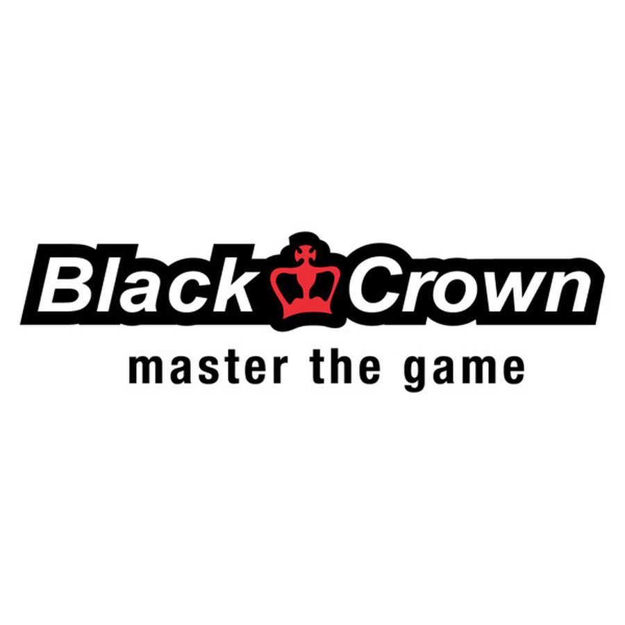Black Crown