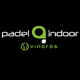 Team Indoor Vinaros B