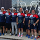 PICKLEBALL VALENCIA