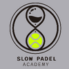 Slow Padel 5ª MASC