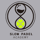Slow Padel 5ª MASC