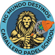 CABALLERO PADEL SCHOOL MG MUNDO DESTINOS
