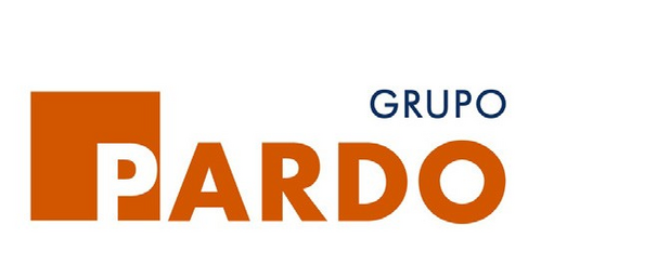 Grupo Pardo 