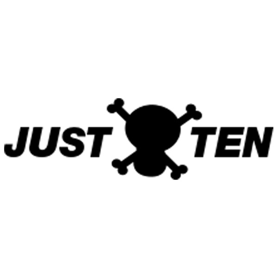 Justten