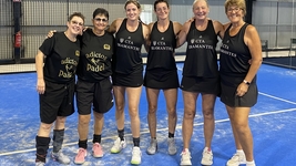 Ctalmoradi diamantes