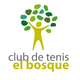 Club de Tenis el Bosque 5TA