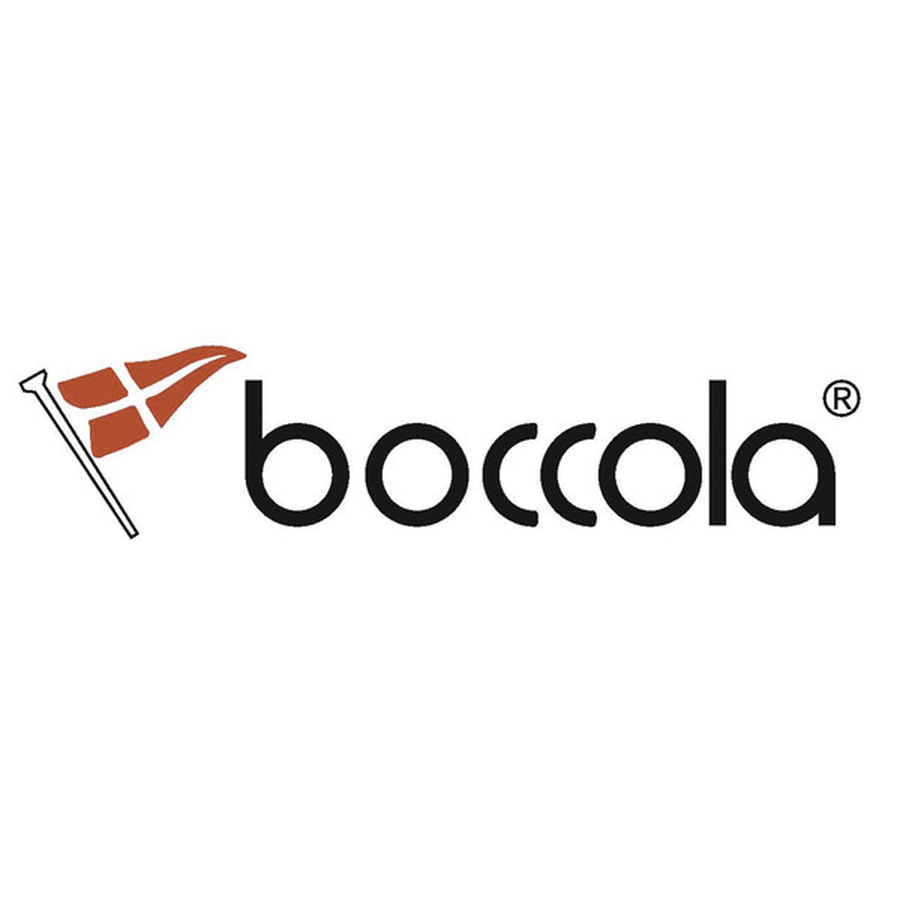 Boccola