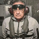 Sergio Bravo Bolado
