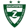 Cañeros de Zacatepec Filial Valladolid