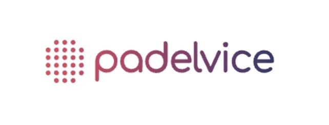 Padelvice