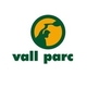 CT VALL PARC