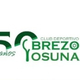 Brezo Osuna Girls 6ª
