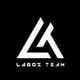 LAGOS TEAM A