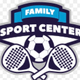 Family Sport Center Albal