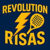 Revolution RISAS