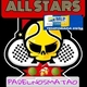 ALL STARS PADELNOSMATAO MLP