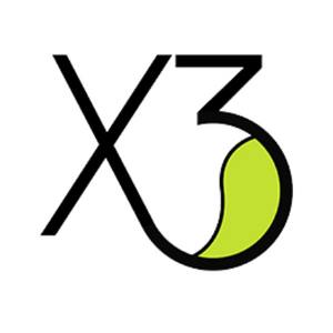 X3 Pádel Aldaya