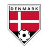 Dinamarca